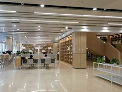 -杭州市萧山图书馆