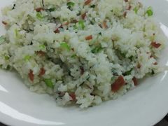 -合盛记(苏州南天大厦店)