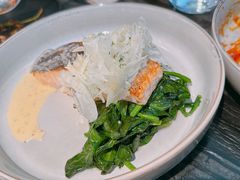 -LES ELITES 英集荟(南京西路店)