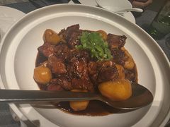 -海立阁海鲜江浙菜(漕河泾印象城店)