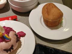 -海底捞火锅(天津SM城市广场店)