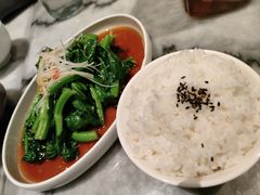 -中8楼风尚云南菜(颐堤港店)