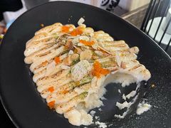 -杨梅市场·打工人小酒馆(新天地店)