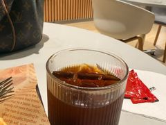 -COSTA COFFEE(天通苑华联店)
