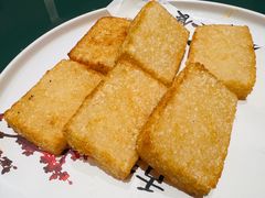 -莆鑫海鲜城(浏河店)