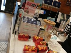 -巴黎贝甜(熙悦汇店)