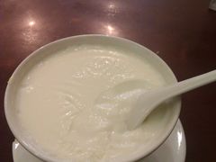 原味双皮奶-西关二少双皮奶(青龙巷店)