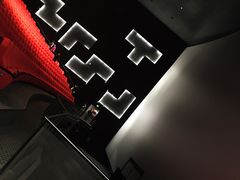 -中国科学技术馆影院