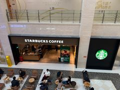 -光启城时尚购物中心