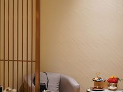-澜笙Spa