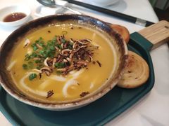 -潮上潮(南中环店)