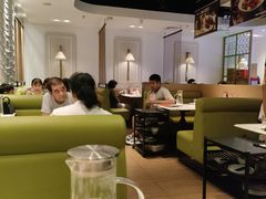 -汤城小厨•粤菜•靓汤(西直门凯德MALL店)