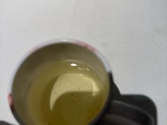-炳胜品味(深圳万象城店（罗湖）)