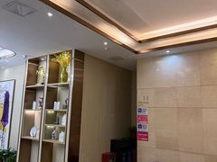 -麗枫酒店(深圳机场福永地铁站店)