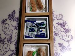 -卢大鲜鱼头捞饭(美利广场店)