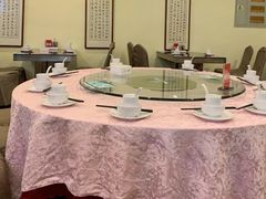 -南阳食府·河南豫菜(南阳驻京办店)