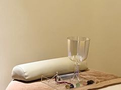 -左右Massage/Spa(长寿路店)