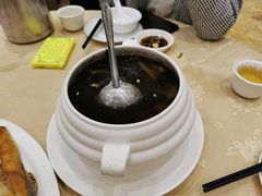 -瑞记湛江鸡饭店·粤西第一鸡(粤垦店)