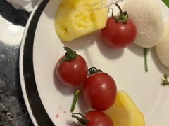 -菊上料理(蜀山银泰百货店)