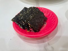 -宝荣鱼馆·临湖之宴(千岛湖店)