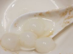 -阿英煲(凉城路店)