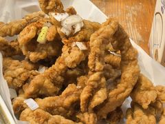 -成都玉林串串香火锅(三八店)