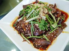 -成都驻京办餐厅(蜀都宾馆店)