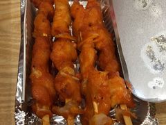 -尊宝比萨(厦大店)