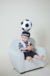 -小木马国际儿童摄影