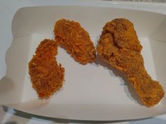 -德克士(亚中商城店)