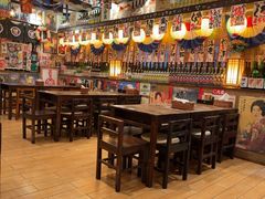 -平成屋·午肴夜酒(四川北路店)