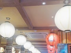 -鸟鹏烧鸟居酒屋(熙龙湾店)