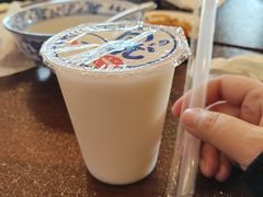 -老三羊汤【北兴隆街店】