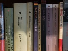 -风雨书店(下城店)