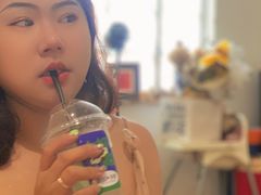 -暖忆烘焙甜品