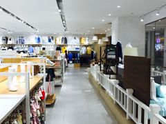 -Purcotton全棉时代(环宇城店)