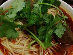 -秦云老太婆摊摊面(全国总店)