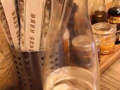 -锅儿挑面馆