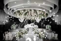 -张仕婚礼·做有温度的婚礼