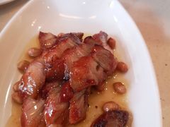 -港久茶餐厅(鹭洲里店)