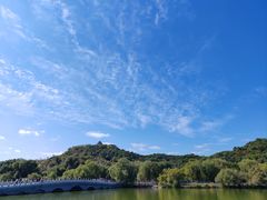 -北山公园