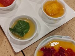 -点都德(A8店)