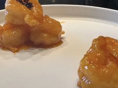 -缘餐厅(钵池山公园店)