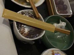 -金色印象·4K影院式足体养生(杨家坪西郊店)