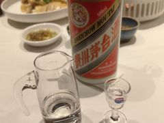 -侨美食家·40年地道粤菜(珠江新城店)