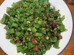 -鑫小城故事·砂锅·排骨藕汤(兴业路店)