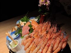 -匠和风精致料理(宁德万达店)