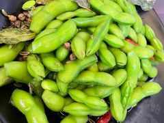-黄鱼炙夜·烧烤·小龙虾(世茂缤谷店)