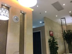 点击看大图 -银座Calla日式美容沙龙