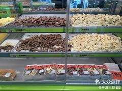 -糕材生•糕点•生日蛋糕(钟楼街店)